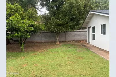7801 N 16th Lane, Phoenix, AZ 85021 - Photo 47