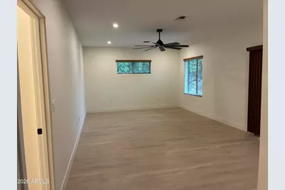 7801 N 16th Lane, Phoenix, AZ 85021 - Photo 31