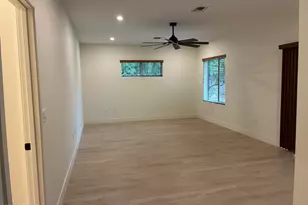 7801 N 16th Ln, Phoenix, AZ 85021 - Photo 31