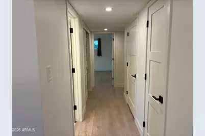 7801 N 16th Lane, Phoenix, AZ 85021 - Photo 15