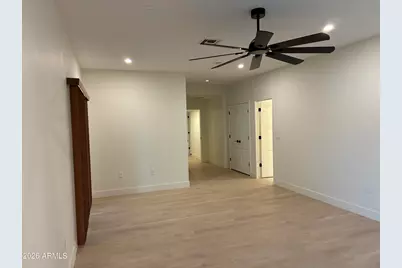 7801 N 16th Lane, Phoenix, AZ 85021 - Photo 33