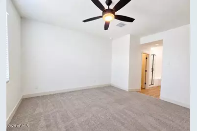 9986 W Monterey Way, Avondale, AZ 85392 - Photo 5