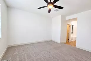 9986 W Monterey Way, Avondale, AZ 85392 - Photo 5