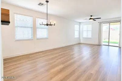 9986 W Monterey Way, Avondale, AZ 85392 - Photo 3