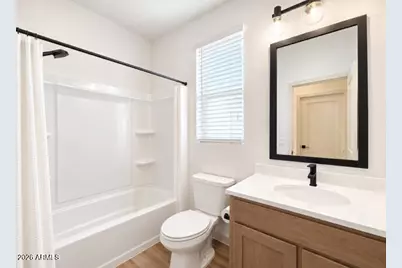 9986 W Monterey Way, Avondale, AZ 85392 - Photo 9