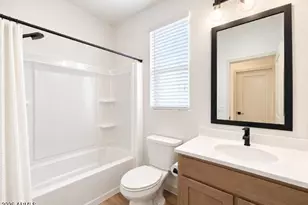 9986 W Monterey Way, Avondale, AZ 85392 - Photo 9