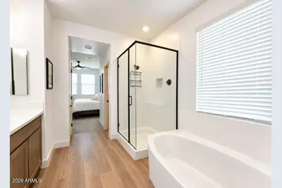 9986 W Monterey Way, Avondale, AZ 85392 - Photo 7