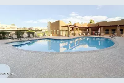 3434 E Baseline Road #264, Phoenix, AZ 85042 - Photo 11