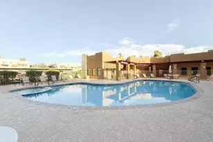 3434 E Baseline Rd, Phoenix, AZ 85042 - Photo 11