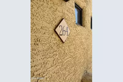 3434 E Baseline Road #264, Phoenix, AZ 85042 - Photo 1