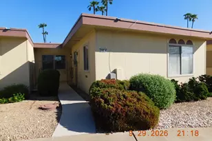 13702 N 98th Ave, Sun City, AZ 85351 - Photo 1