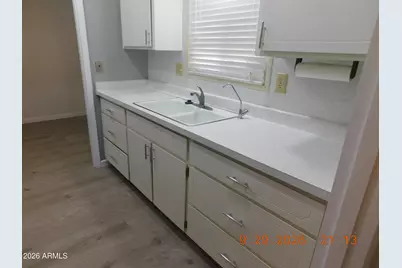 13702 N 98th Avenue #B, Sun City, AZ 85351 - Photo 3