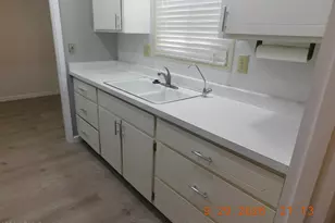 13702 N 98th Ave, Sun City, AZ 85351 - Photo 3