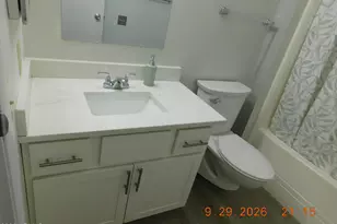 13702 N 98th Ave, Sun City, AZ 85351 - Photo 15