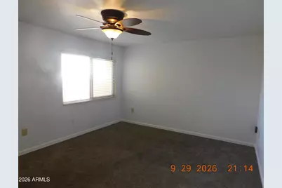 13702 N 98th Avenue #B, Sun City, AZ 85351 - Photo 11