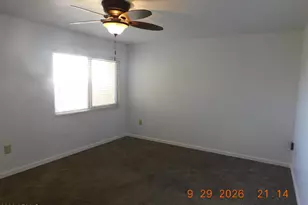 13702 N 98th Ave, Sun City, AZ 85351 - Photo 11