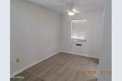 13702 N 98th Avenue #B, Sun City, AZ 85351 - Photo 7