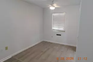 13702 N 98th Ave, Sun City, AZ 85351 - Photo 7