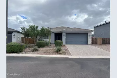 36853 N Bristlecone Drive, San Tan Valley, AZ 85140 - Photo 1