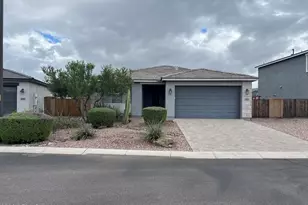 36853 N Bristlecone Dr, San Tan Valley, AZ 85140 - Photo 1