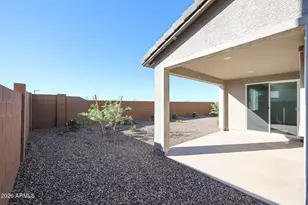 12085 W Calle Escuda, Peoria, AZ 85383 - Photo 21
