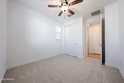 12085 W Calle Escuda --, Peoria, AZ 85383 - Photo 13