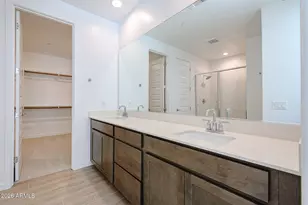 12085 W Calle Escuda, Peoria, AZ 85383 - Photo 9