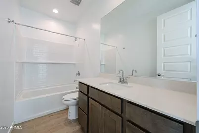 12085 W Calle Escuda --, Peoria, AZ 85383 - Photo 15
