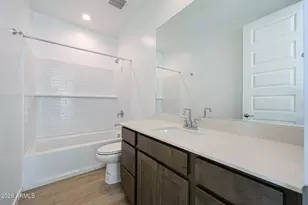 12085 W Calle Escuda, Peoria, AZ 85383 - Photo 15