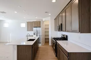 12085 W Calle Escuda, Peoria, AZ 85383 - Photo 3