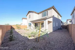 12085 W Calle Escuda, Peoria, AZ 85383 - Photo 19