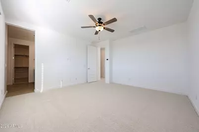 12085 W Calle Escuda --, Peoria, AZ 85383 - Photo 7