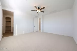 12085 W Calle Escuda, Peoria, AZ 85383 - Photo 7