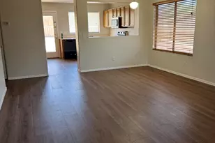 1164 N 90th Pl, Mesa, AZ 85207 - Photo 5