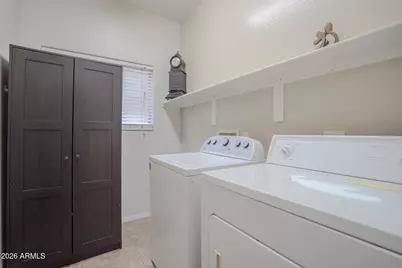 5137 W Grenadine Road, Laveen, AZ 85339 - Photo 13
