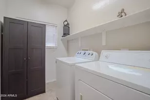 5137 W Grenadine Rd, Laveen, AZ 85339 - Photo 13