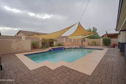 5137 W Grenadine Road, Laveen, AZ 85339 - Photo 37