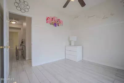 5137 W Grenadine Road, Laveen, AZ 85339 - Photo 27