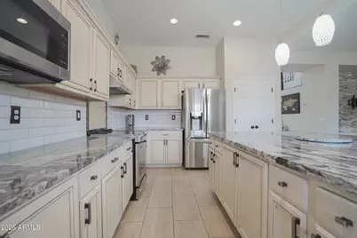 5137 W Grenadine Road, Laveen, AZ 85339 - Photo 7