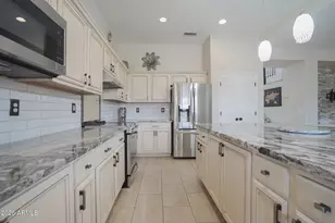 5137 W Grenadine Rd, Laveen, AZ 85339 - Photo 7