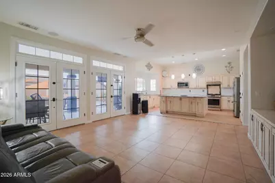 5137 W Grenadine Road, Laveen, AZ 85339 - Photo 5