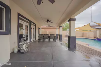 5137 W Grenadine Road, Laveen, AZ 85339 - Photo 31