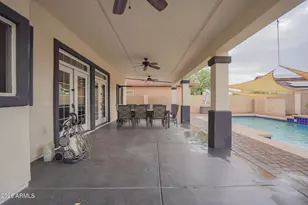 5137 W Grenadine Rd, Laveen, AZ 85339 - Photo 31
