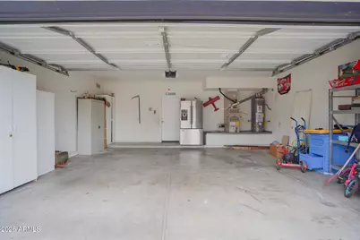 5137 W Grenadine Road, Laveen, AZ 85339 - Photo 39