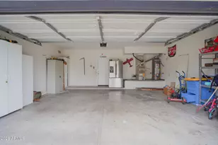 5137 W Grenadine Rd, Laveen, AZ 85339 - Photo 39