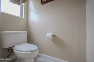 5137 W Grenadine Rd, Laveen, AZ 85339 - Photo 23