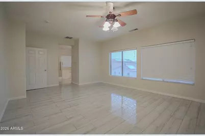 5137 W Grenadine Road, Laveen, AZ 85339 - Photo 19