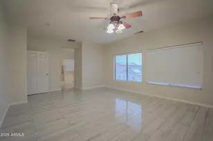 5137 W Grenadine Rd, Laveen, AZ 85339 - Photo 19