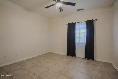 5137 W Grenadine Road, Laveen, AZ 85339 - Photo 11