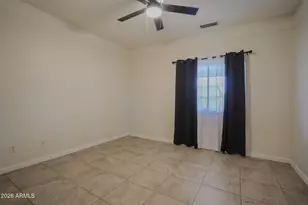 5137 W Grenadine Rd, Laveen, AZ 85339 - Photo 11